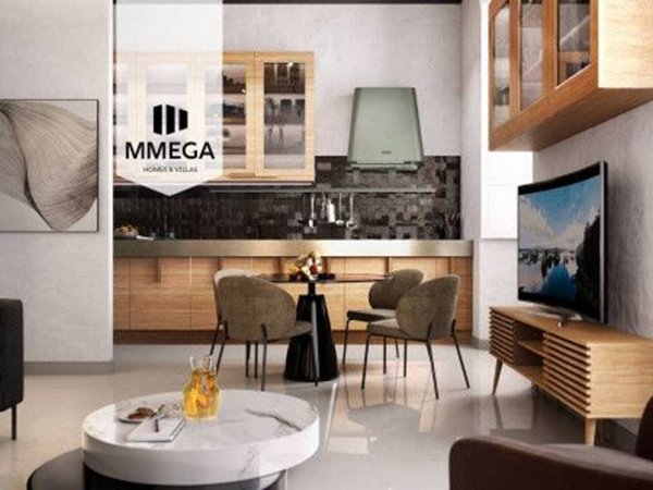 appartamento in vendita a Firenze in zona La Lastra