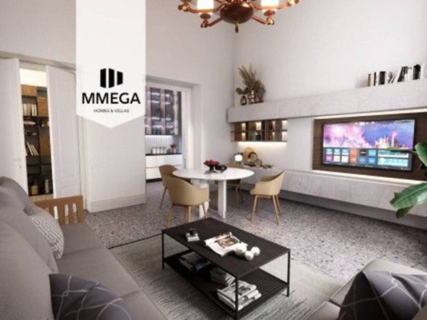 appartamento in vendita a Firenze in zona La Lastra