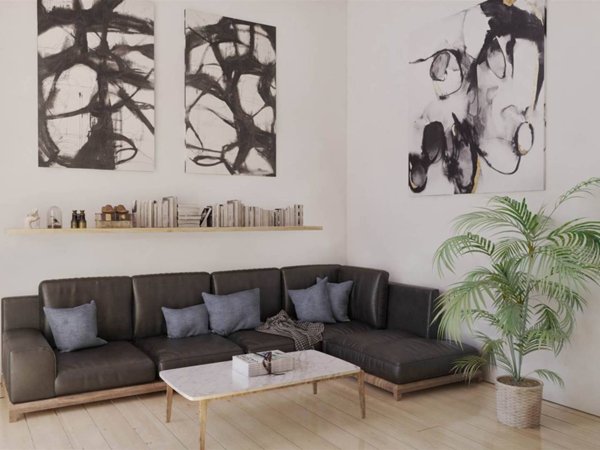 appartamento in vendita a Firenze in zona Peretola