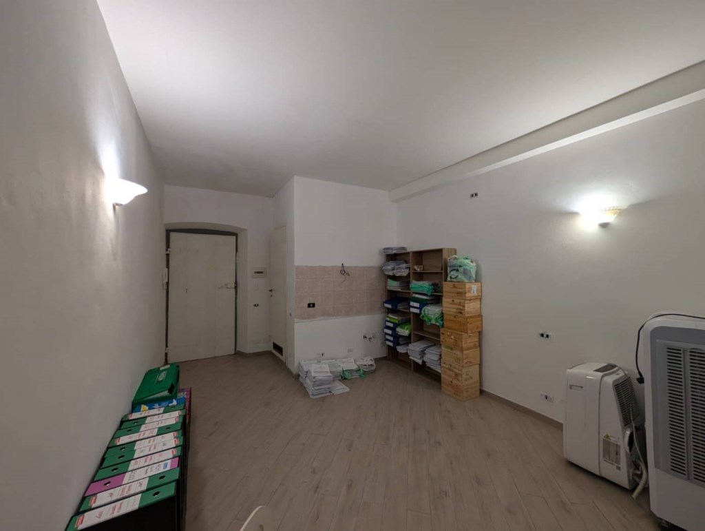 negozio in vendita a Firenze