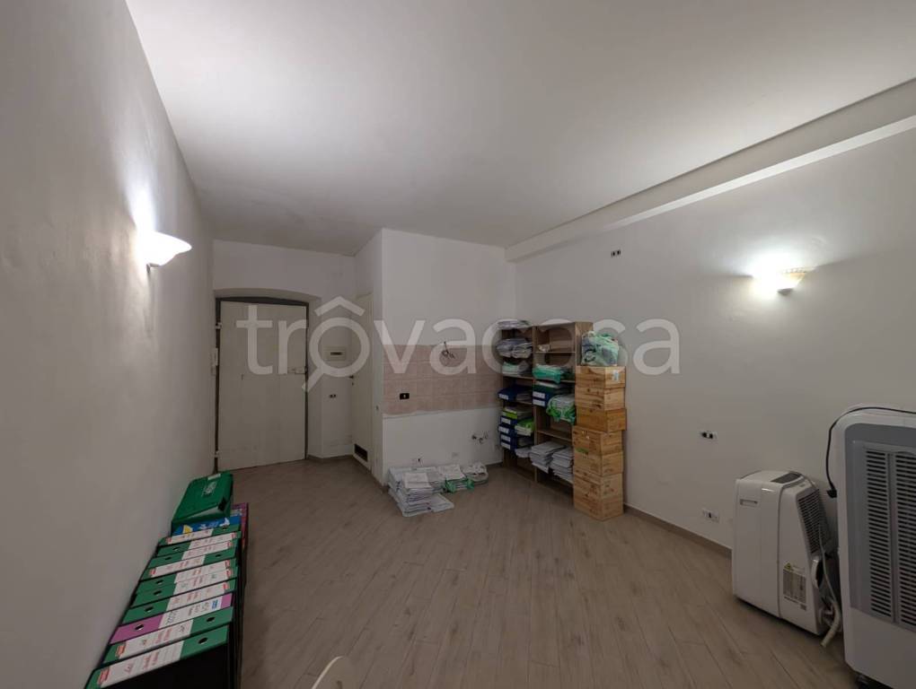 negozio in vendita a Firenze