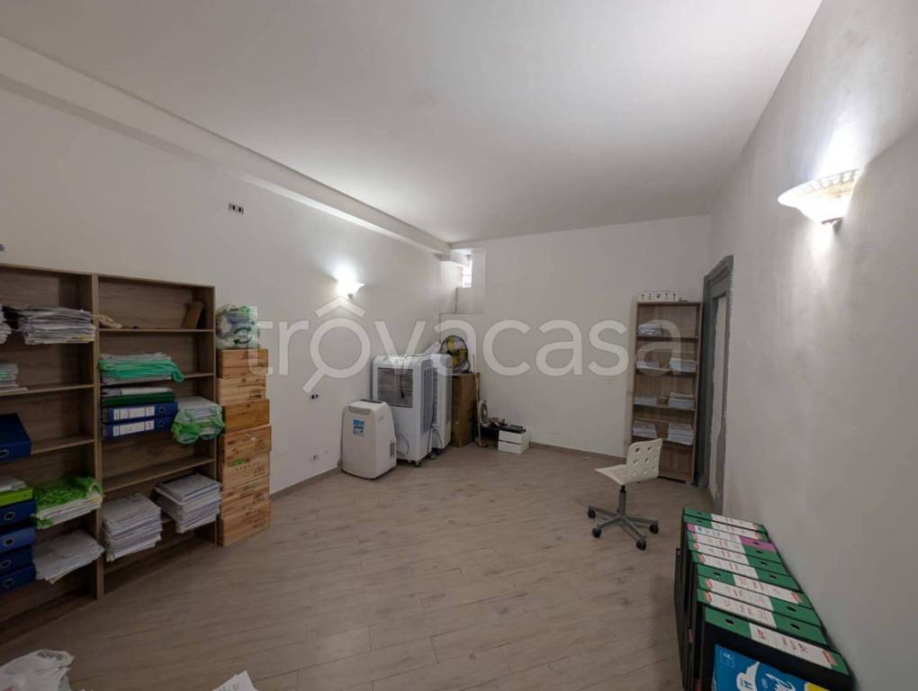 negozio in vendita a Firenze