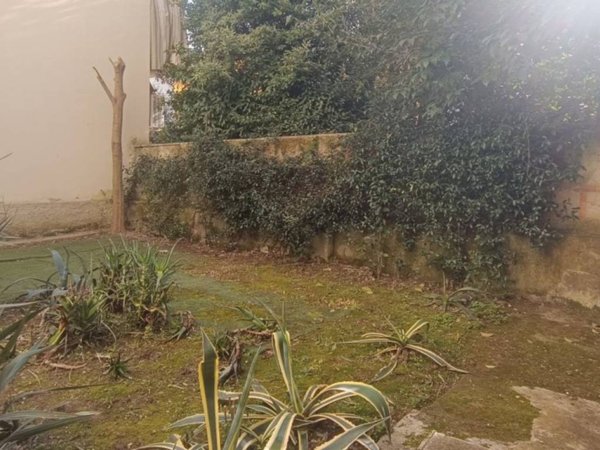 appartamento in vendita a Firenze in zona Careggi