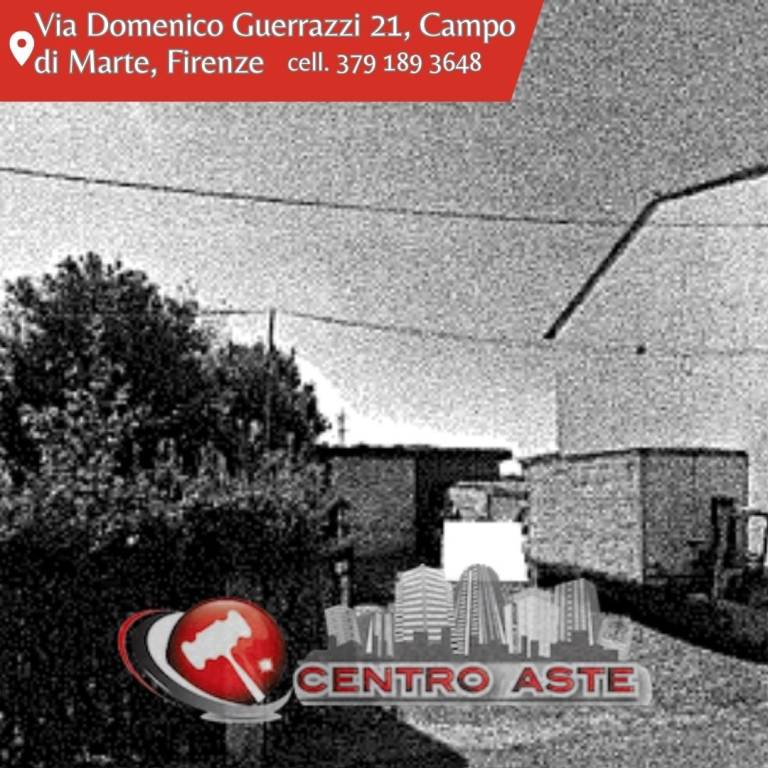 casa indipendente in vendita a Firenze in zona Mantignano