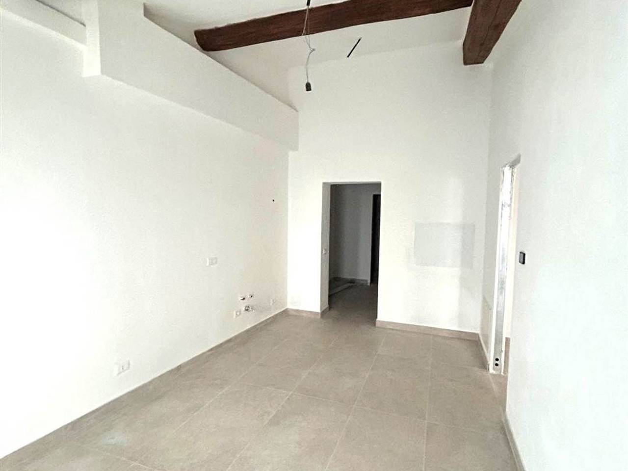 appartamento in vendita a Firenze in zona Isolotto