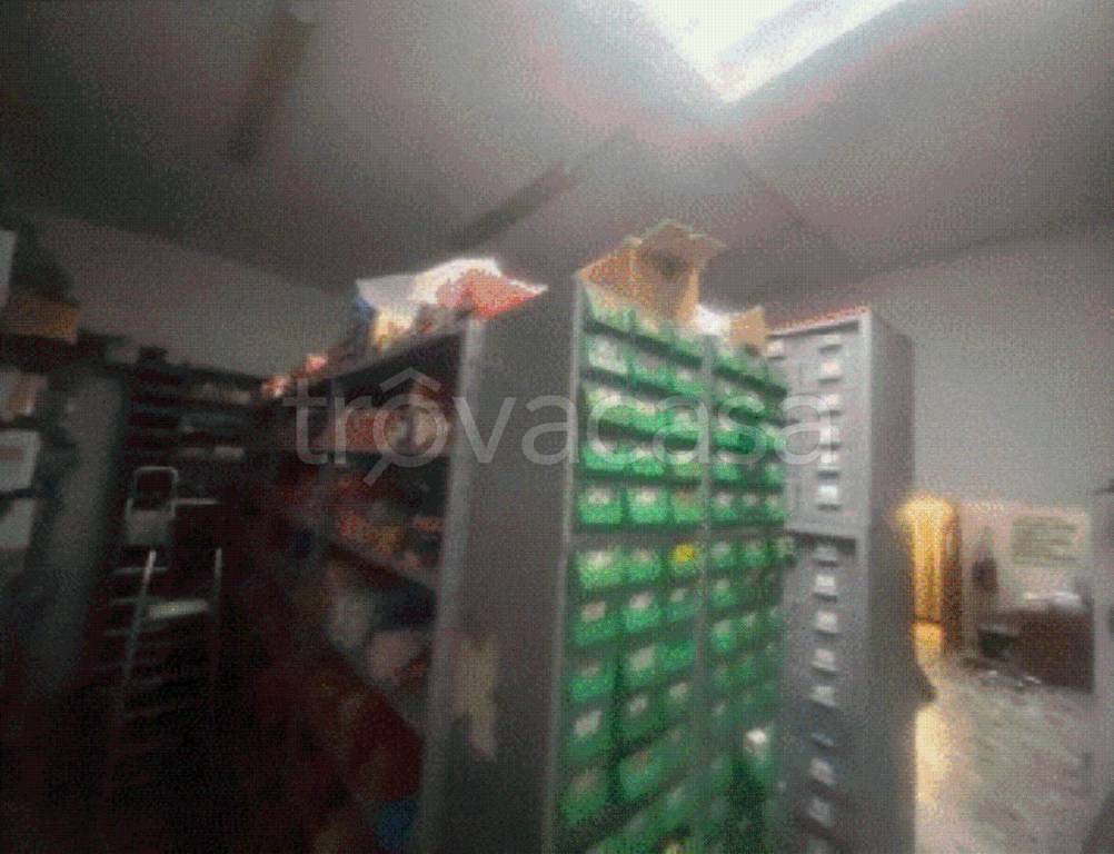 negozio in vendita a Firenze in zona Centro Storico