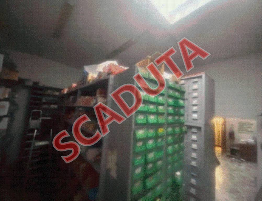 negozio in vendita a Firenze