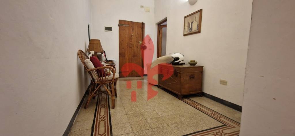 appartamento in vendita a Firenze in zona Centro Santa Maria Novella