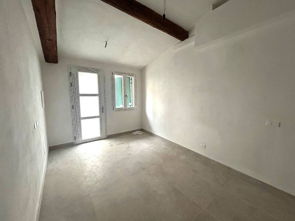 appartamento in vendita a Firenze in zona Isolotto