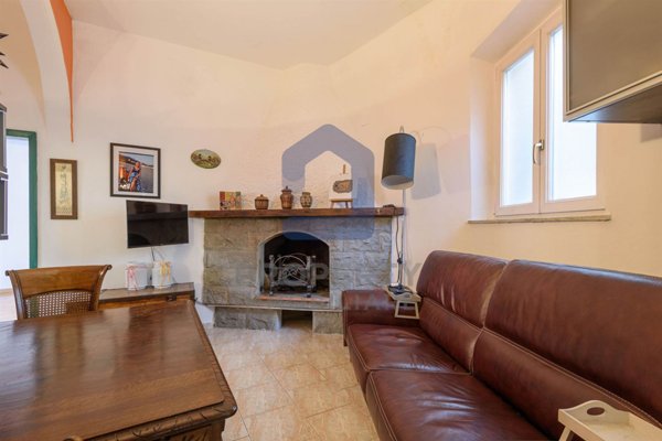 appartamento in vendita a Firenze in zona Centro Storico