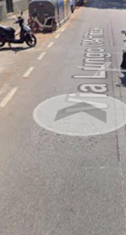 negozio in vendita a Firenze in zona Coverciano