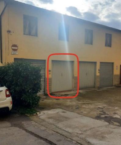 pentavano in vendita a Firenze in zona Coverciano