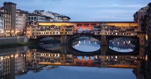 negozio in vendita a Firenze in zona Centro Duomo