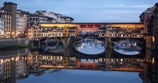 negozio in vendita a Firenze in zona Centro San Frediano