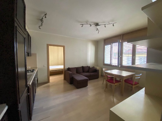 appartamento in vendita a Firenze in zona Centro Storico