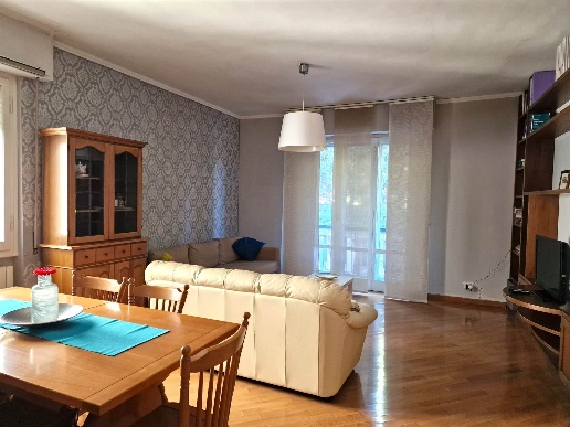 appartamento in vendita a Firenze in zona Statuto