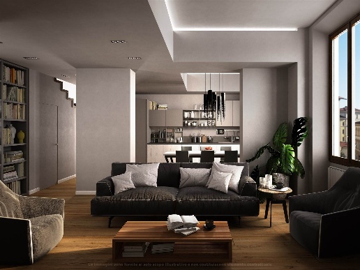 casa indipendente in vendita a Firenze in zona Cintoia