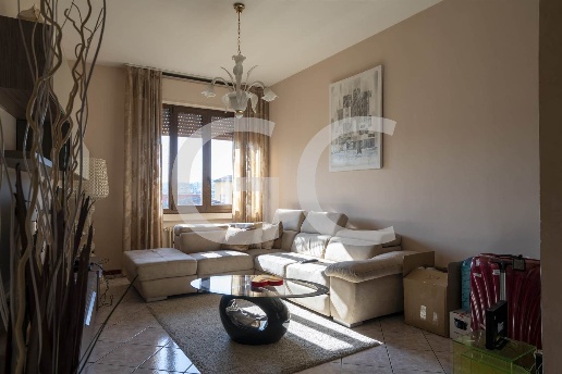 appartamento in vendita a Firenze in zona Soffiano