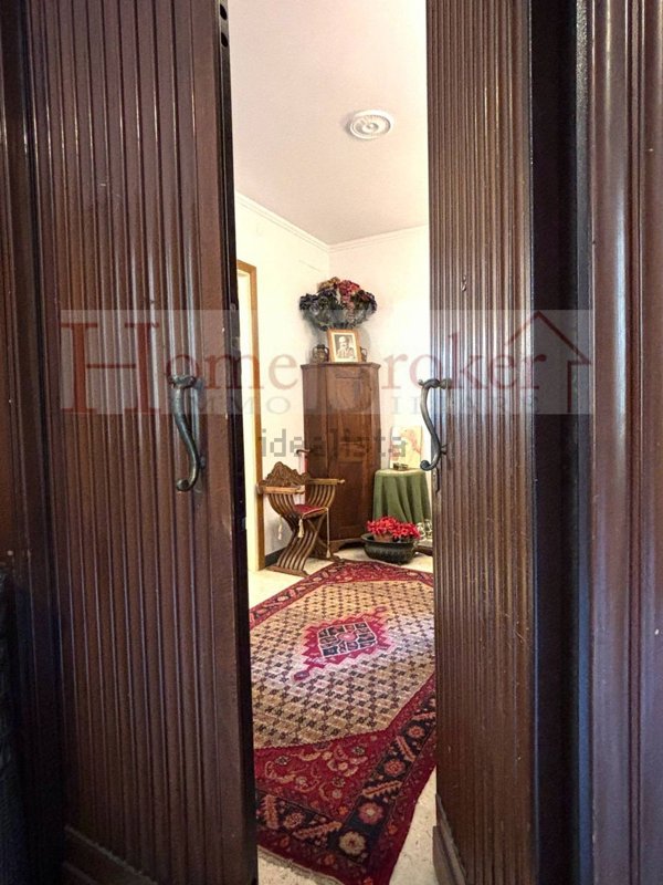 appartamento in vendita a Firenze in zona Campo di Marte