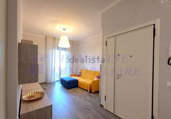 appartamento in vendita a Firenze in zona Centro Storico