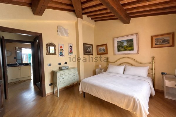 appartamento in vendita a Firenze in zona Rovezzano