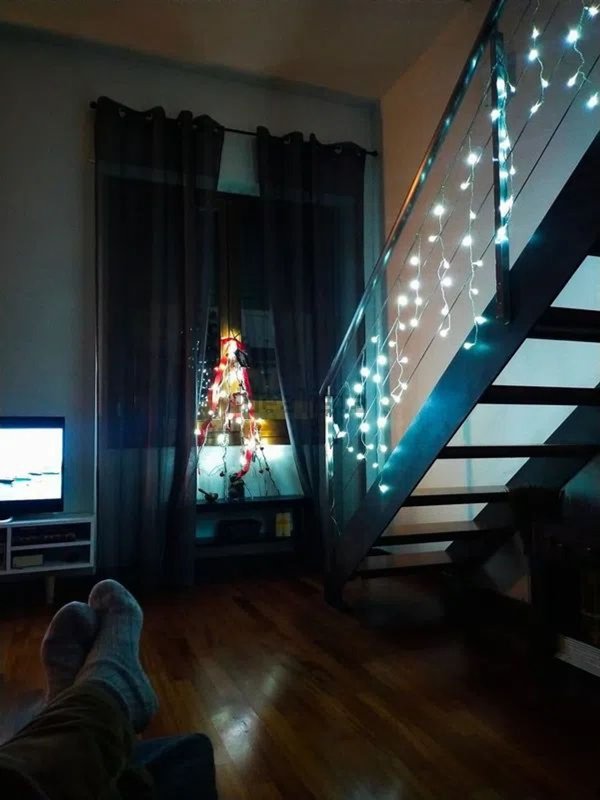 appartamento in vendita a Firenze in zona Statuto