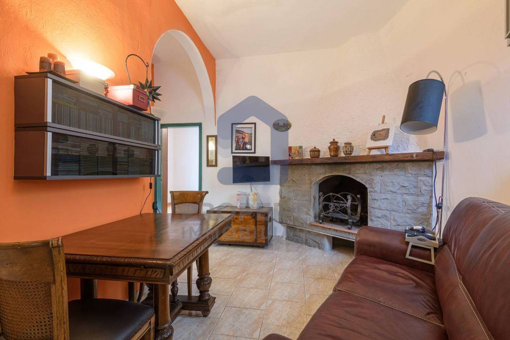 appartamento in vendita a Firenze in zona Centro Storico