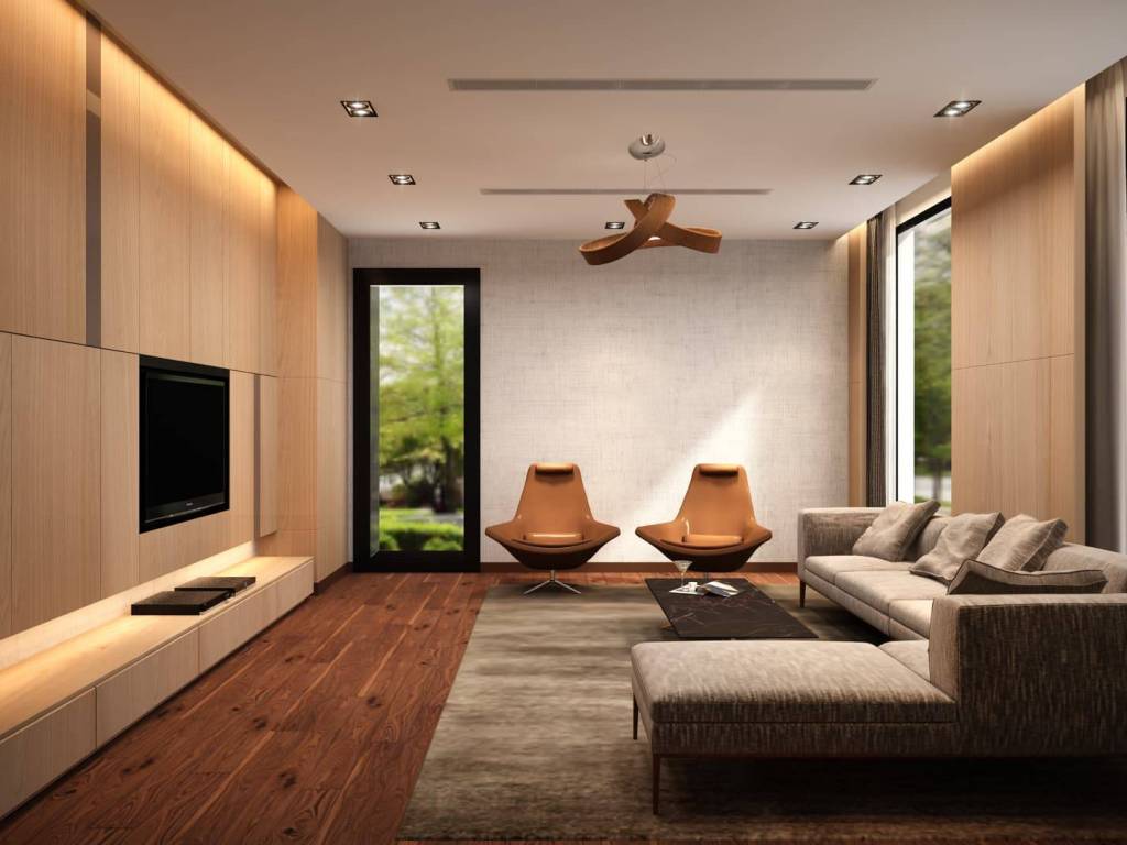 casa indipendente in vendita a Firenze in zona Campo di Marte