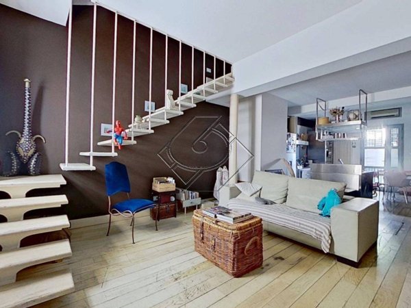 pentavano in vendita a Firenze in zona Legnaia