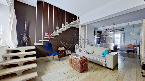 pentavano in vendita a Firenze in zona Legnaia