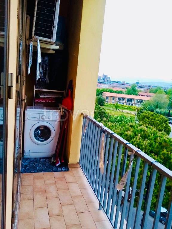 appartamento in vendita a Firenze in zona Centro Storico