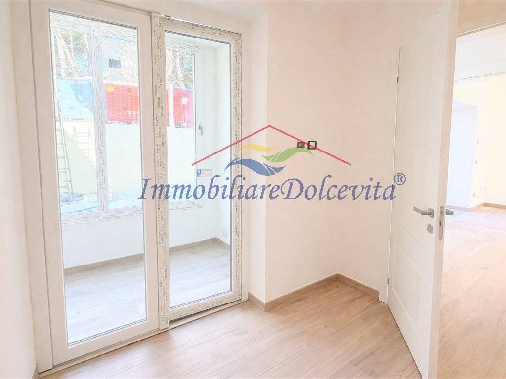 casa indipendente in vendita a Firenze in zona Novoli
