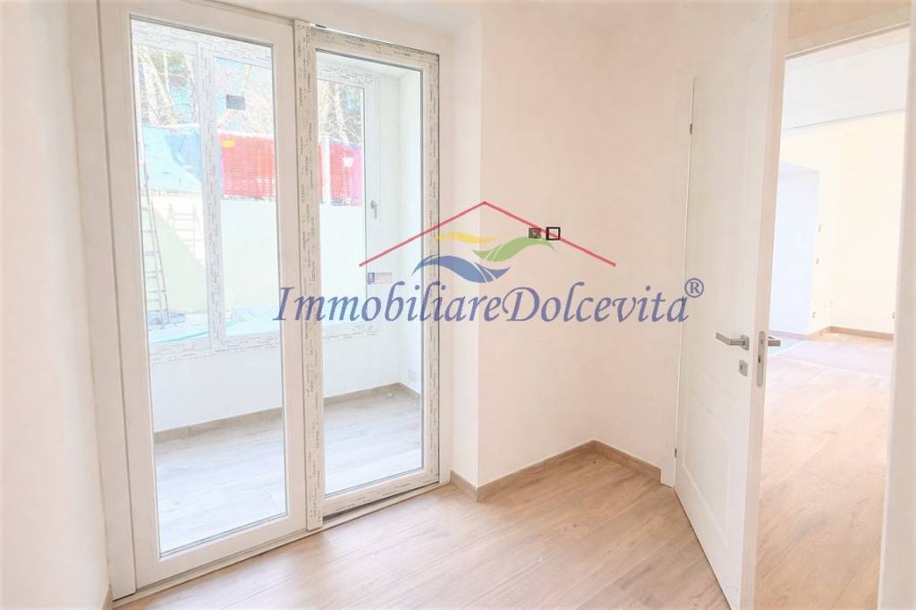 casa indipendente in vendita a Firenze in zona Novoli