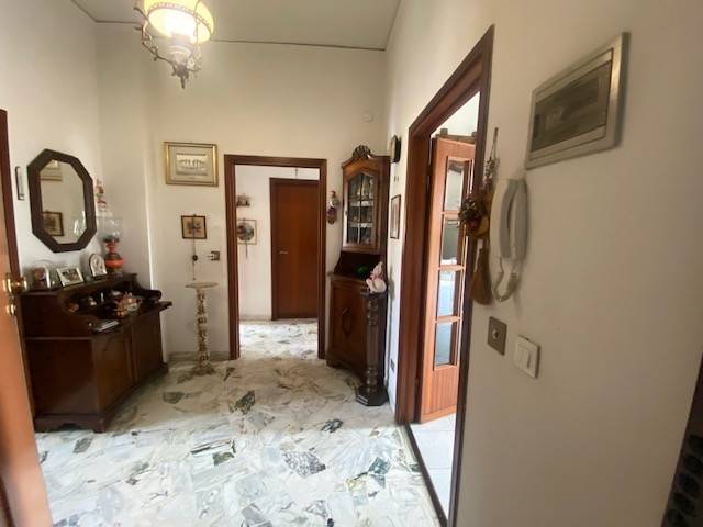 appartamento in vendita a Firenze in zona Galluzzo