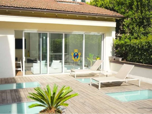 appartamento in vendita a Firenze in zona Centro Duomo