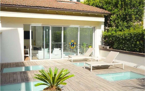 appartamento in vendita a Firenze in zona Centro Duomo