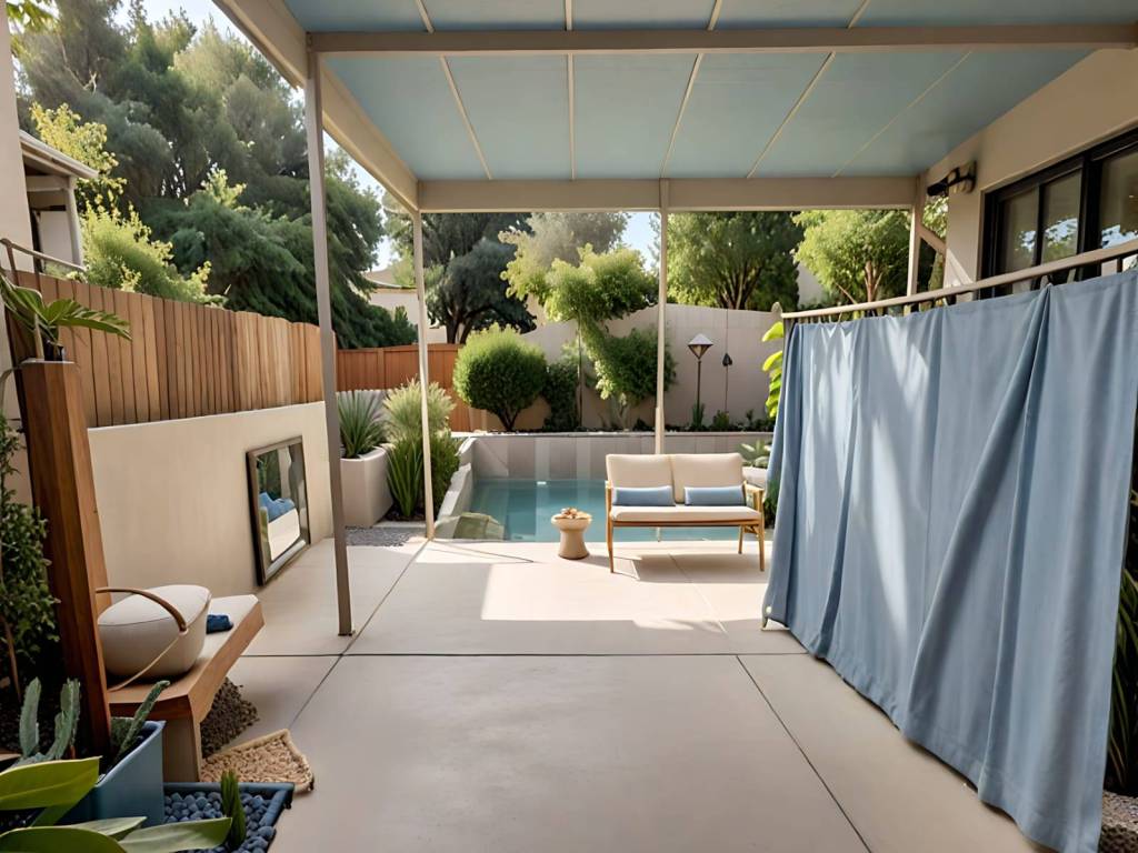 appartamento in vendita a Firenze in zona Campo di Marte