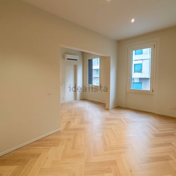 appartamento in vendita a Firenze in zona Centro Storico