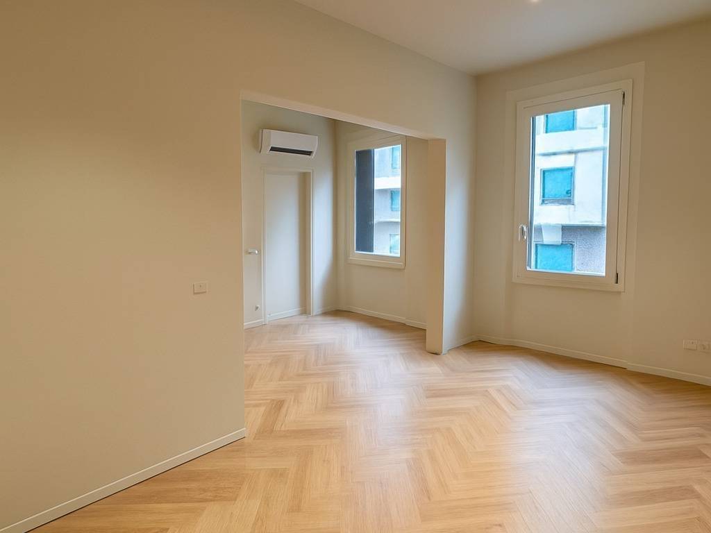 appartamento in vendita a Firenze in zona Centro Storico