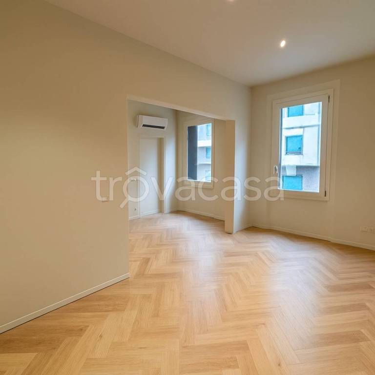 appartamento in vendita a Firenze in zona Centro Storico