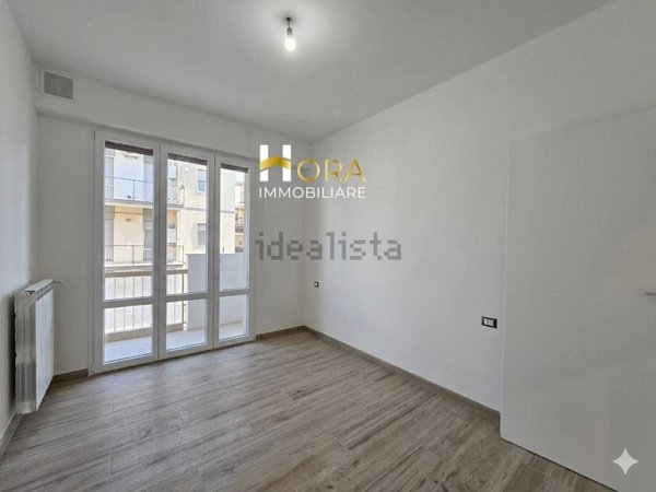 appartamento in vendita a Firenze in zona Soffiano