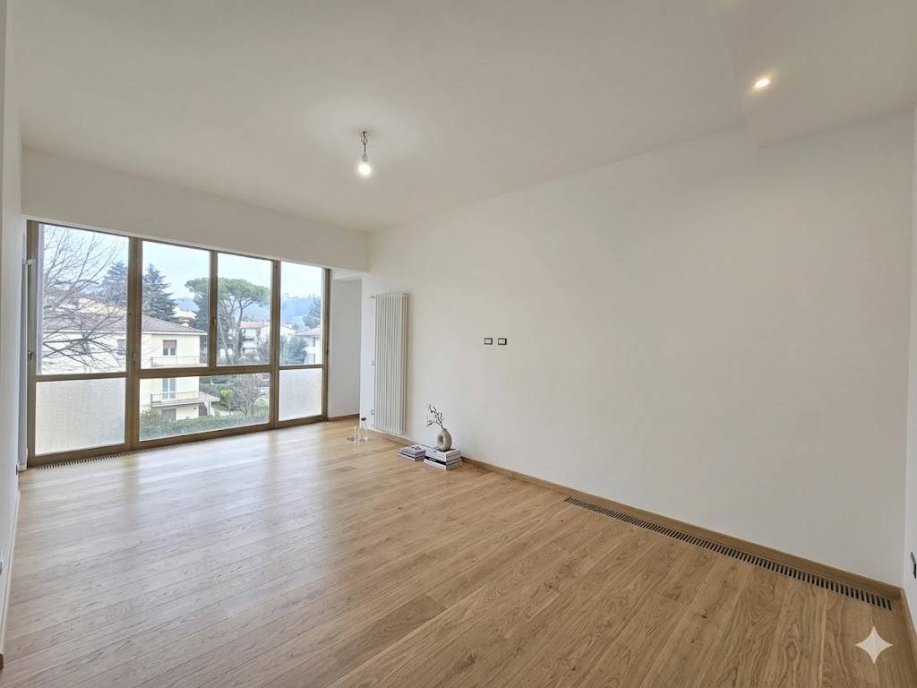 appartamento in vendita a Firenze in zona Soffiano