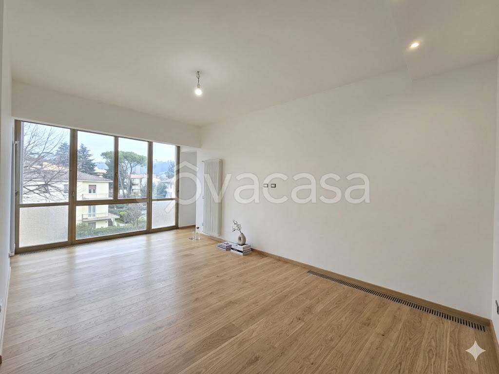 appartamento in vendita a Firenze in zona Soffiano