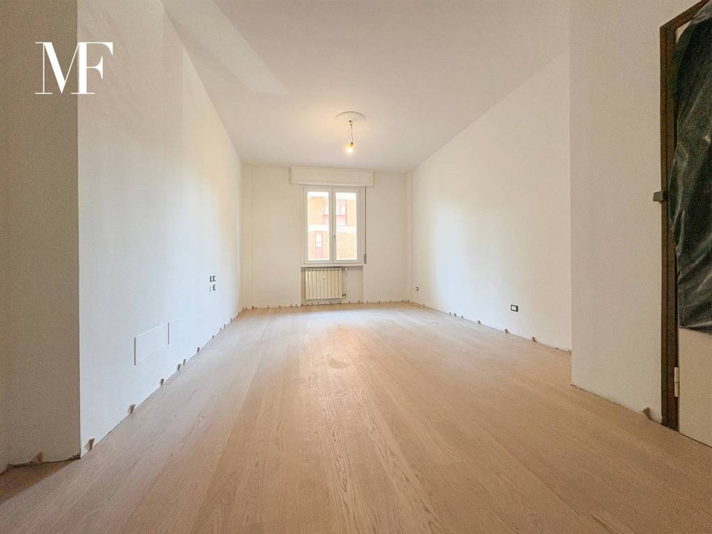 appartamento in vendita a Firenze in zona Cintoia