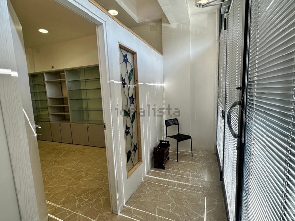 bivano in vendita a Firenze