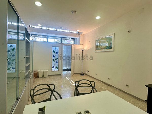 bivano in vendita a Firenze