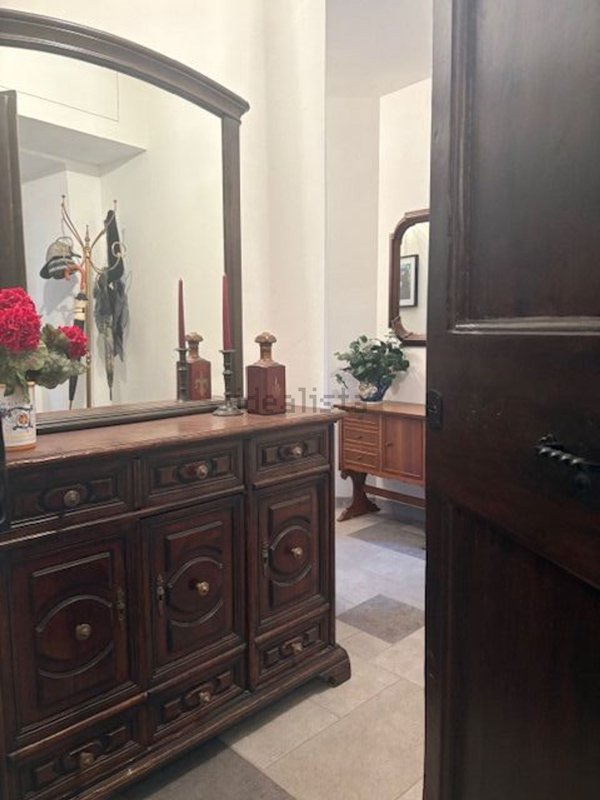 appartamento in vendita a Firenze in zona Centro Santa Croce