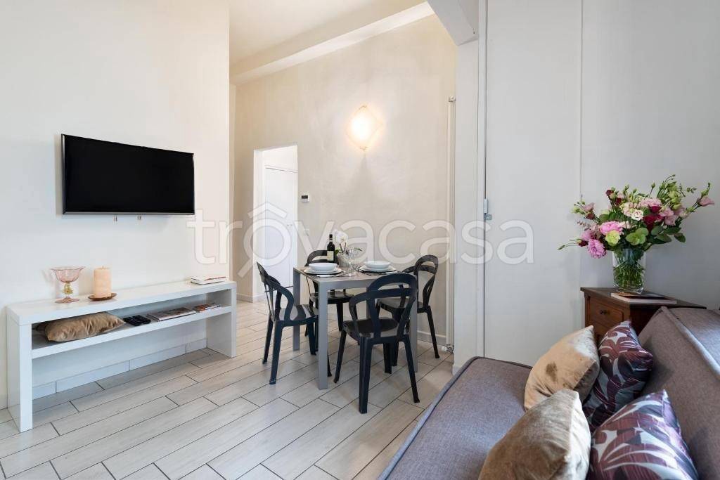 appartamento in vendita a Firenze in zona Centro Duomo