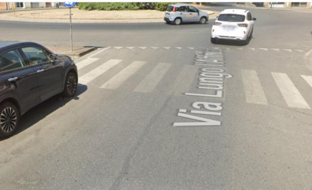 pentavano in vendita a Firenze in zona Coverciano