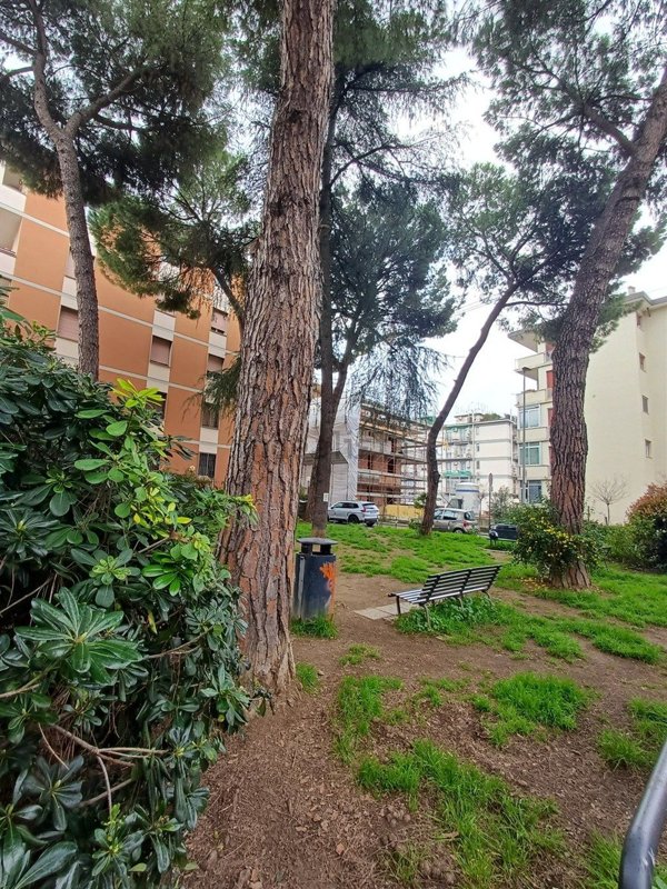 appartamento in vendita a Firenze in zona Soffiano